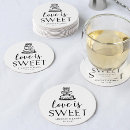 Suche nach hochzeitstorte untersetzer Für sie/ihn