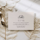 Suche nach fahrrad für zwei postkarten Niedlich