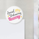 Suche nach antisozial magnete Typografie