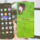 Suche nach glitzern samsung hüllen Grün