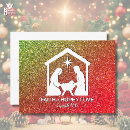 Suche nach religiöse weihnachtsgrüße postkarten Weihnachtskarte