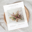 Suche nach kleine flyer Marketing
