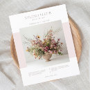 Suche nach kleine flyer Marketing