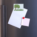 Suche nach wurzeln magnete Baum