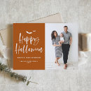 Suche nach halbleiter karten Foto