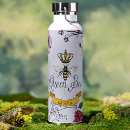 Suche nach biene trinkflaschen Blumenreich