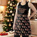 Suche nach konditor schürzen Süße leckereien