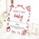 Suche nach dont Babyspiel
