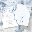 Suche nach schneeflocken karten Mother to be