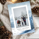 Suche nach familienbilder karten Family