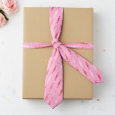 Suche nach bonbons krawatten Rot