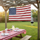 Suche nach flaggen banner Us flagge