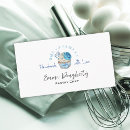 Suche nach ristorante visitenkarten Koch