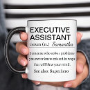 Suche nach assistent tassen Kollege