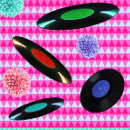 Suche nach music iphone hüllen Vintag