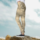 Suche nach party des neuen jahres kleidung Modern