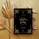 Suche nach deko save the date Monogramm initialen