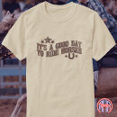 Suche nach schönes pferd tshirts Reiter