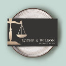 Suche nach juristen visitenkarten Anwaltskanzlei