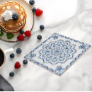 Suche nach zur hochzeit fliesen Blumenreich