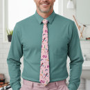 Suche nach werkzeuge krawatten Dad