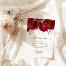 Suche nach romantisch einladungen Rose