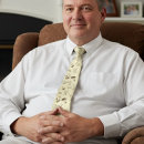 Suche nach wissenschaftlich krawatten Chemie