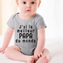 Suche nach der beste papa der welt babykleidung Vatertag