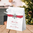 Suche nach diamant papier geschenk box Elegant