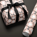 Suche nach geister geschenkpapier Für sie