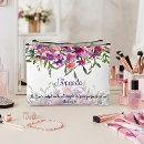 Suche nach treue taschen Schrift
