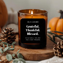 Suche nach gesegnete aufkleber Weihnachtsgeschenk