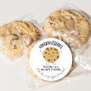 Suche nach glückwunsch aufkleber Gut gemacht