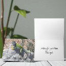 Suche nach miss you karten Thinking of you