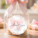 Suche nach winterurlaub aufkleber Vielen dank