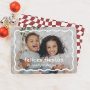 Suche nach retro christmas karten Für sie/ihn