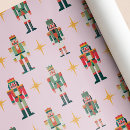 Suche nach retro weihnachten geschenkpapier Mitte des jahrhunderts