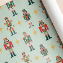 Suche nach retro weihnachten geschenkpapier Jahrhundert