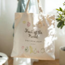 Suche nach bauern tragetaschen Für sie