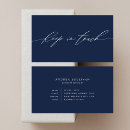 Suche nach navy blue visitenkarten Minimale
