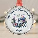Suche nach krankenschwestern ornamente Vielen dank