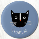 Suche nach personalisierte namen buttons Spaß