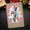 Suche nach magneten fotokarten Family