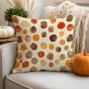Suche nach herbstlich kissen Orange