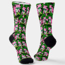 Suche nach frosch socken Kröte