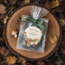 Suche nach wald aufkleber Boho