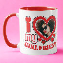 Suche nach für beziehungen tassen Boyfriend