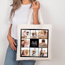 Suche nach leinwand taschen Typografie