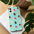 Suche nach ice cream iphone hüllen Cool