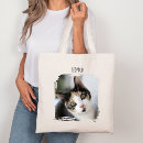 Suche nach cat tote bags Liebhaber